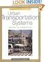 Urban Transportation Systems
