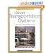 Urban Transportation Systems