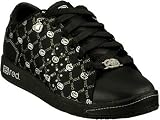 Marc Ecko Women's Pheature
