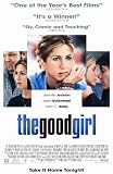 Good Girl 11x17 Movie Poster