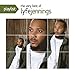 Playlist: The Very Best Of Lyfe Jennings