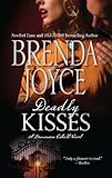 Deadly kisses