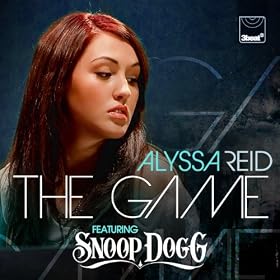 The Game
