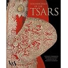 Magnificence of the Tsars: Men's Dress at the Imperial Russian Court 1727-1903