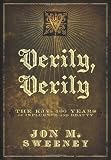 Verily, Verily: The KJV - 400 Years of Influence and Beauty