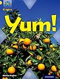 Yum!