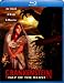 Frankenstein - Day of the Beast [Blu-ray]
