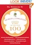 Secrets of Longevity: Hundreds of Ways to Live to Be 100