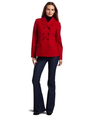 Pendleton Women's Arabella Coat
