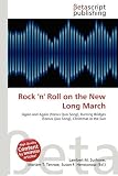 Rock 'n' Roll on the New Long March ROCK’N ROLL MARCH