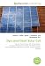 Dye-sensitized Solar Cell: Solar cell, Thin film solar cell, Semiconductor,  Electrol...