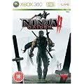 Ninja Gaiden 2 (Xbox 360)