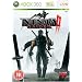 Ninja Gaiden 2 (Xbox 360)