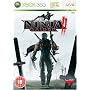 Ninja Gaiden 2 (Xbox 360)
