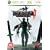 Ninja Gaiden 2 (Xbox 360)
