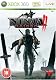 Ninja Gaiden 2 (Xbox 360) by Micorsoft