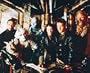 Farscape , 10x8