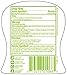 Babyganics Alcohol Free Foaming Hand Sanitizer - Mandarin - 8.45 oz
