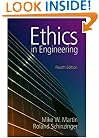 Ethics in Engineering