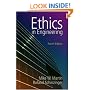 Ethics in Engineering