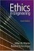 Ethics in Engineering
