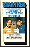 Star Trek Fotonovel Complete 12 Volume Set
