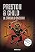 El círculo oscuro (Inspector Pendergast 8)