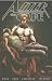 Books : After the Cape, Vol. 1 (After the Cape)