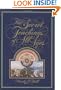 The Secret Teachings of All Ages: An Encyclopedic Outline of Masonic, Hermetic, Qabbalistic & Rosicrucian Symbolical Philosophy - Reduced Size Color