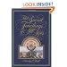 The Secret Teachings of All Ages: An Encyclopedic Outline of Masonic, Hermetic, Qabbalistic & Rosicrucian Symbolical Philosophy - Reduced Size Color