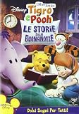 I Miei Amici Tigro E Pooh - Le Storie Della Buona Notte