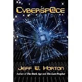 Cybersp@ce