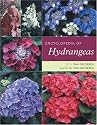 Encyclopedia Of Hydrangeas