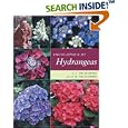 Encyclopedia of Hydrangeas by  C. J. van Gelderen and D. M. van Gelderen