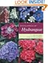 Encyclopedia of Hydrangeas