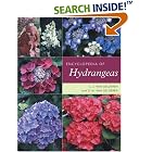 Encyclopedia of Hydrangeas by  C. J. van Gelderen and D. M. van Gelderen
