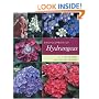 Encyclopedia of Hydrangeas