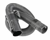 GENUINE DYSON DC07 GREY Vacuum Cleaner Replacement HOSE ASSEMBLY Kitchen & Housewares