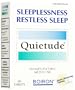 Quietude-Restless Sleep - 60 - Tablet