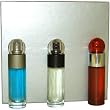 360 by Perry Ellis for Men Gift Set by Perry Ellis
