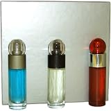360 by Perry Ellis for Men Gift Set Reviews