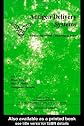 Antigen Delivery Systems: Immunological and Technological Issues (Drug Targeting and Delivery)