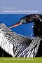 Ecology II: Throat Song from the Everglades