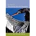 Ecology II: Throat Song from the Everglades