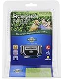 Pet Safe In Ground Receiver Fence with Charger