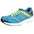 [アディダス] adidas adizero Mana 6