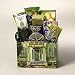 House Warmer Gift Basket