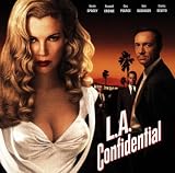 L.A. Confidential