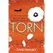 Torn