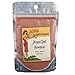 Aloha Spice Company `Alaea Red Hawaiian Sea Salt (Fine)